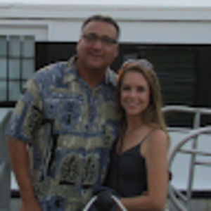 Meet your Posher, Deborah